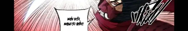 Hữu Kích Chapter 118 - 8