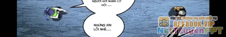 Hữu Kích Chapter 118 - 12
