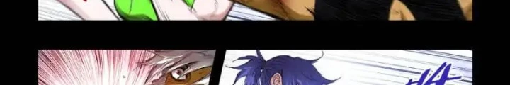 Hữu Kích Chapter 118 - 14