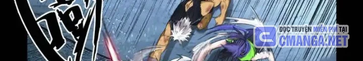 Hữu Kích Chapter 118 - 18