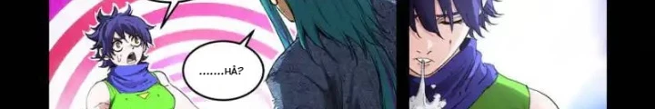 Hữu Kích Chapter 118 - 26