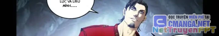 Hữu Kích Chapter 118 - 30