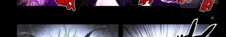 Hữu Kích Chapter 120 - 10