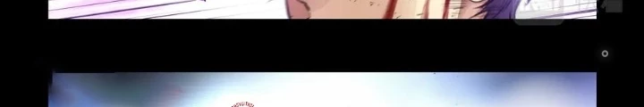 Hữu Kích Chapter 120 - 14