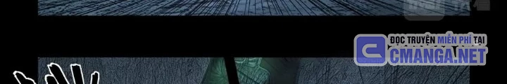 Hữu Kích Chapter 120 - 18