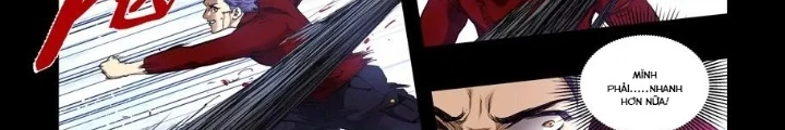 Hữu Kích Chapter 120 - 26