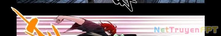 Hữu Kích Chapter 120 - 28