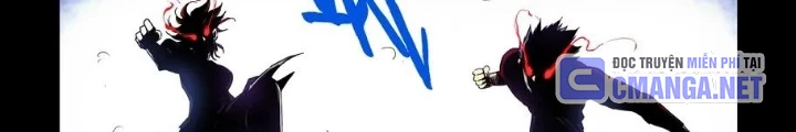 Hữu Kích Chapter 120 - 30