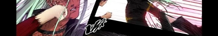 Hữu Kích Chapter 120 - 32