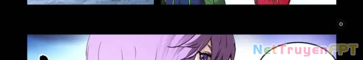 Hữu Kích Chapter 121 - 16