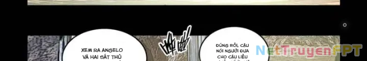Hữu Kích Chapter 121 - 20