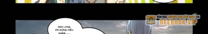 Hữu Kích Chapter 121 - 24