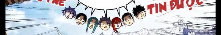 Hữu Kích Chapter 122 - 4