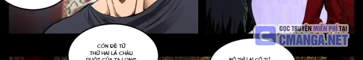 Hữu Kích Chapter 122 - 6