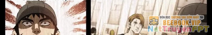 Hữu Kích Chapter 122 - 12