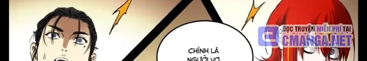 Hữu Kích Chapter 122 - 18