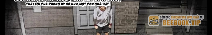 Hữu Kích Chapter 122 - 24