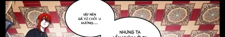 Hữu Kích Chapter 122 - 26