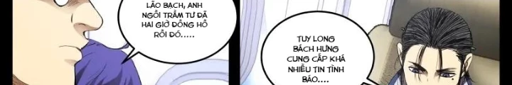Hữu Kích Chapter 122 - 32