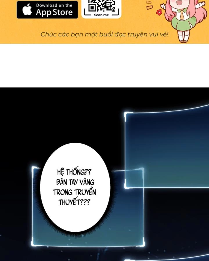 Không Theo Lối Mòn, Ta Quyết Ngược Đường Trở Thành Vô Địch Chapter 2 - 2