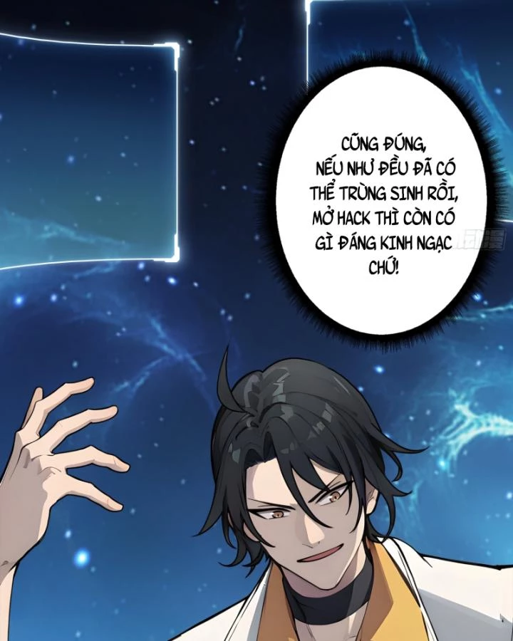 Không Theo Lối Mòn, Ta Quyết Ngược Đường Trở Thành Vô Địch Chapter 2 - 3