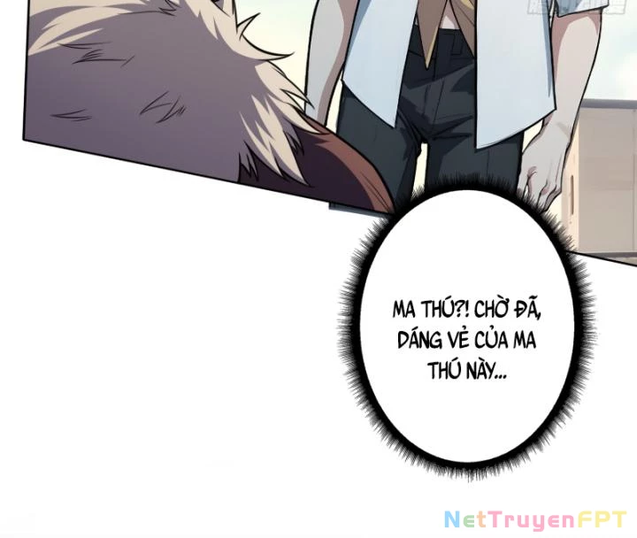 Không Theo Lối Mòn, Ta Quyết Ngược Đường Trở Thành Vô Địch Chapter 2 - 9
