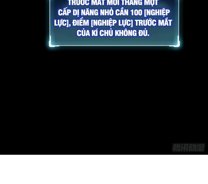 Không Theo Lối Mòn, Ta Quyết Ngược Đường Trở Thành Vô Địch Chapter 2 - 40