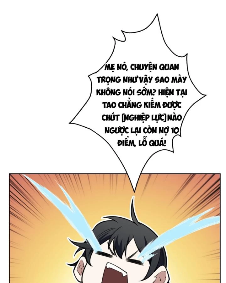 Không Theo Lối Mòn, Ta Quyết Ngược Đường Trở Thành Vô Địch Chapter 2 - 41