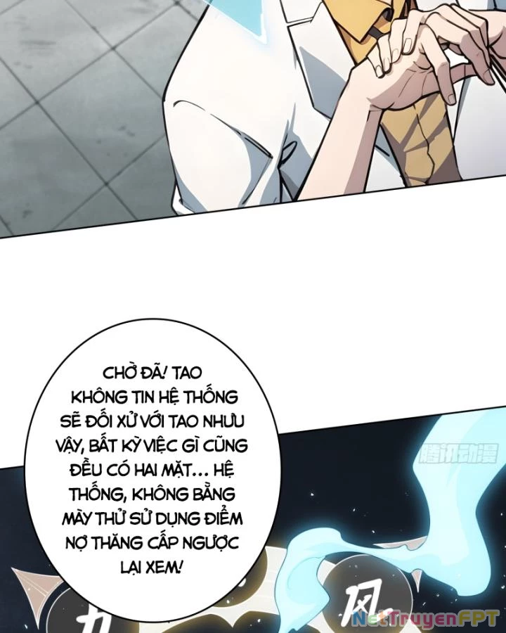 Không Theo Lối Mòn, Ta Quyết Ngược Đường Trở Thành Vô Địch Chapter 2 - 43