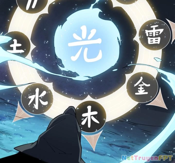 Không Theo Lối Mòn, Ta Quyết Ngược Đường Trở Thành Vô Địch Chapter 2 - 44