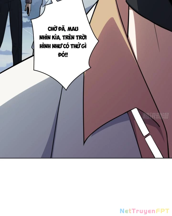 Không Theo Lối Mòn, Ta Quyết Ngược Đường Trở Thành Vô Địch Chapter 2 - 51
