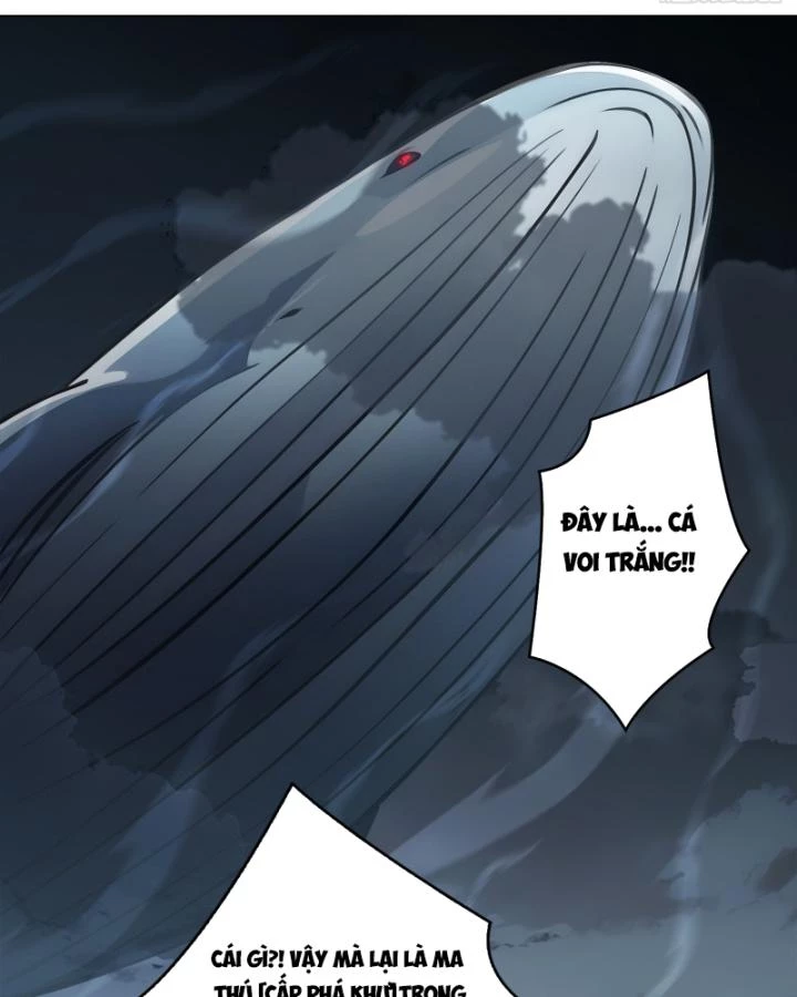 Không Theo Lối Mòn, Ta Quyết Ngược Đường Trở Thành Vô Địch Chapter 2 - 53