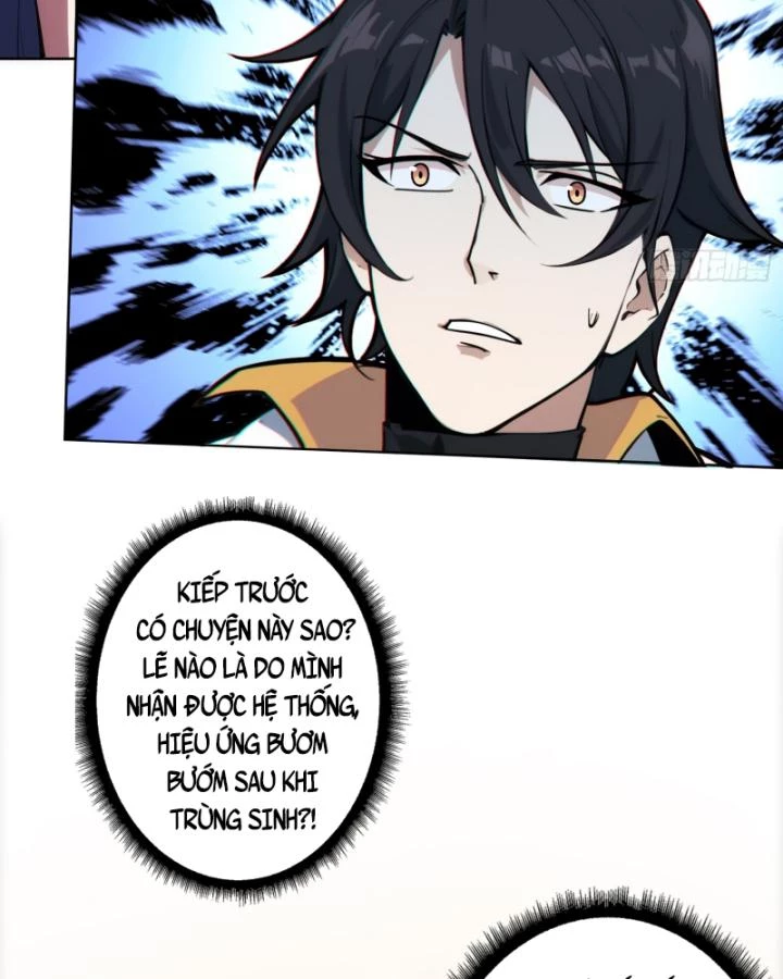 Không Theo Lối Mòn, Ta Quyết Ngược Đường Trở Thành Vô Địch Chapter 2 - 55
