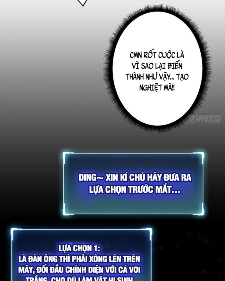 Không Theo Lối Mòn, Ta Quyết Ngược Đường Trở Thành Vô Địch Chapter 2 - 70