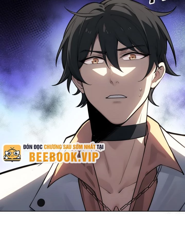 Không Theo Lối Mòn, Ta Quyết Ngược Đường Trở Thành Vô Địch Chapter 2 - 72