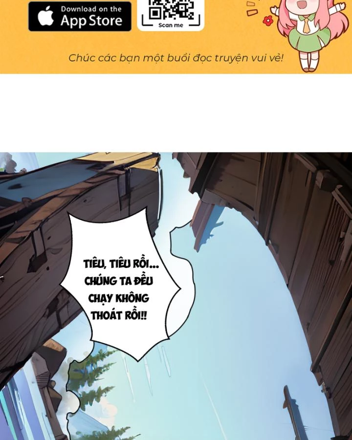 Không Theo Lối Mòn, Ta Quyết Ngược Đường Trở Thành Vô Địch Chapter 3 - 2