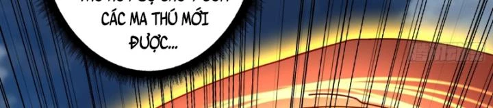 Không Theo Lối Mòn, Ta Quyết Ngược Đường Trở Thành Vô Địch Chapter 3 - 17