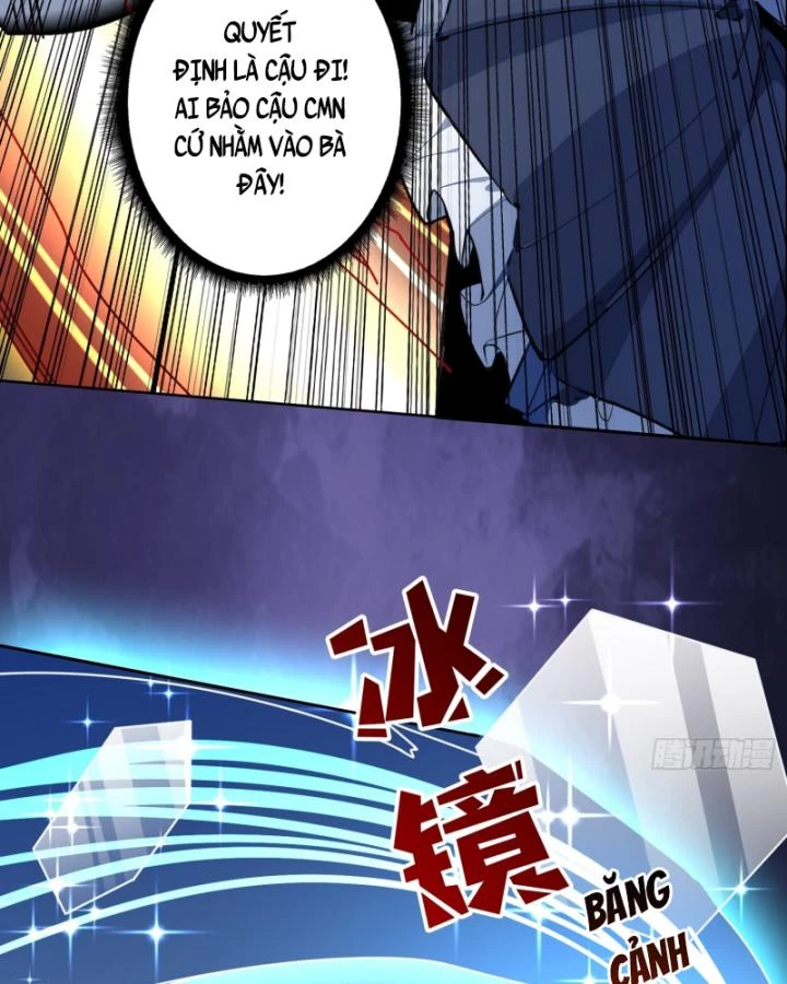 Không Theo Lối Mòn, Ta Quyết Ngược Đường Trở Thành Vô Địch Chapter 3 - 20