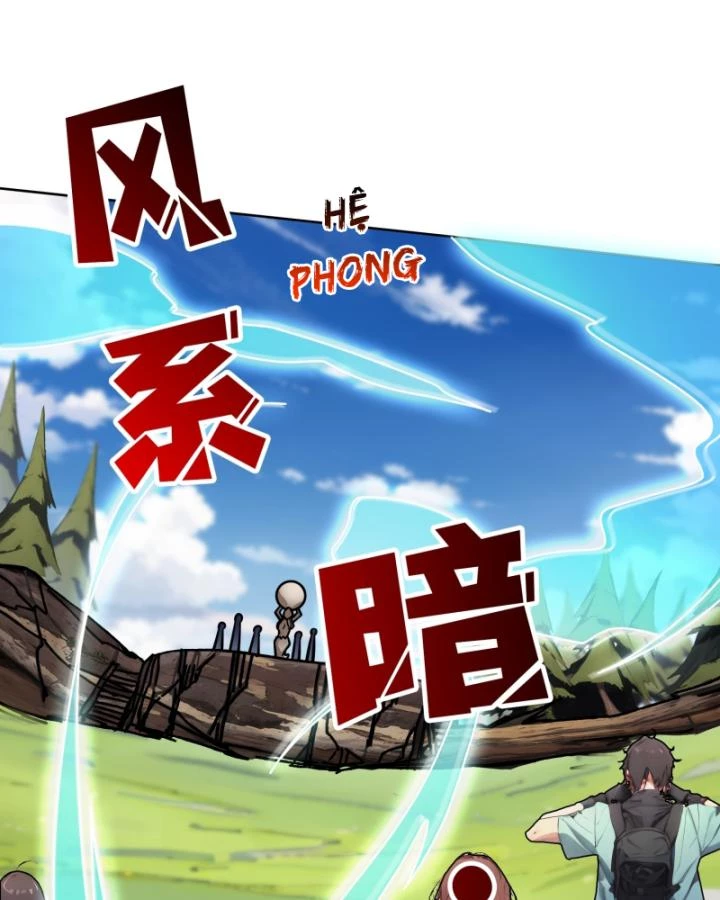 Không Theo Lối Mòn, Ta Quyết Ngược Đường Trở Thành Vô Địch Chapter 3 - 26