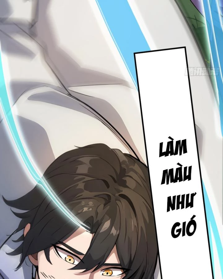 Không Theo Lối Mòn, Ta Quyết Ngược Đường Trở Thành Vô Địch Chapter 3 - 28