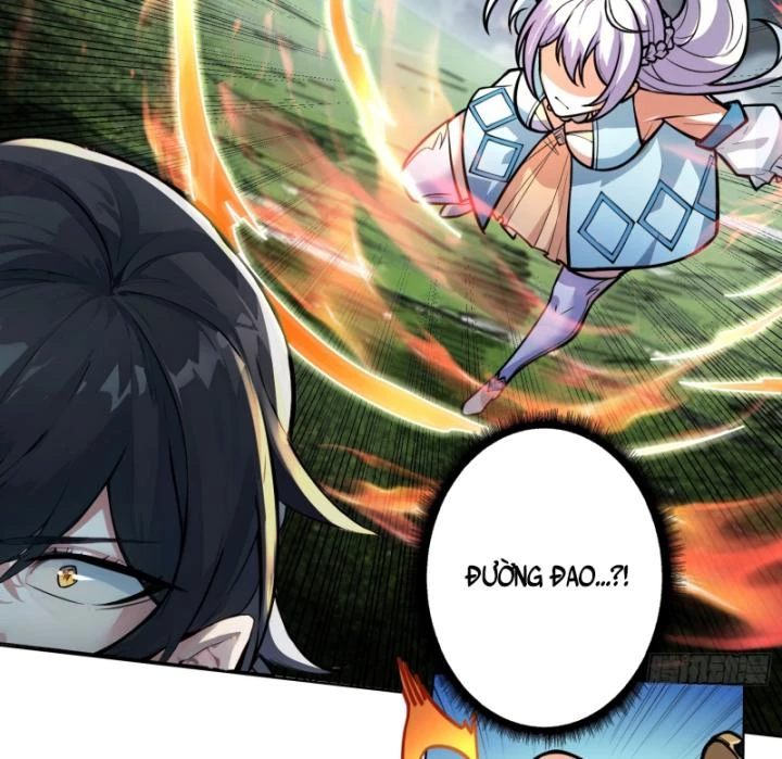 Không Theo Lối Mòn, Ta Quyết Ngược Đường Trở Thành Vô Địch Chapter 3 - 41