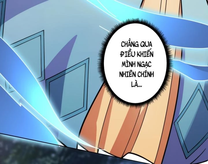 Không Theo Lối Mòn, Ta Quyết Ngược Đường Trở Thành Vô Địch Chapter 3 - 44