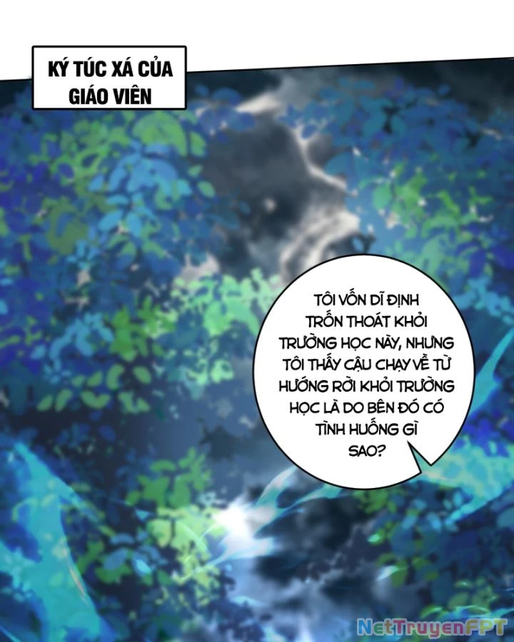 Không Theo Lối Mòn, Ta Quyết Ngược Đường Trở Thành Vô Địch Chapter 3 - 49