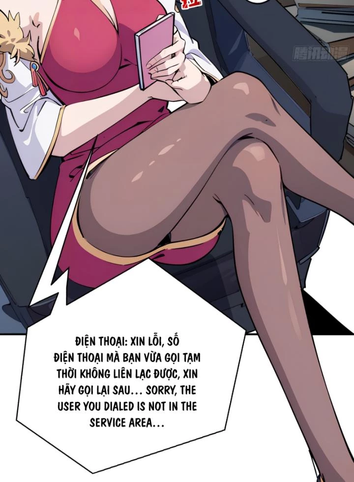 Không Theo Lối Mòn, Ta Quyết Ngược Đường Trở Thành Vô Địch Chapter 3 - 59