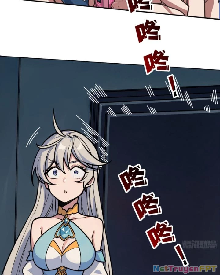 Không Theo Lối Mòn, Ta Quyết Ngược Đường Trở Thành Vô Địch Chapter 3 - 61