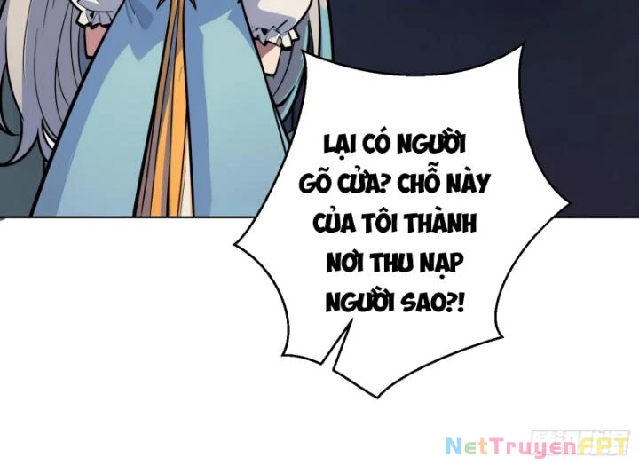 Không Theo Lối Mòn, Ta Quyết Ngược Đường Trở Thành Vô Địch Chapter 3 - 62