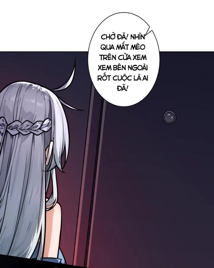 Không Theo Lối Mòn, Ta Quyết Ngược Đường Trở Thành Vô Địch Chapter 3 - 63