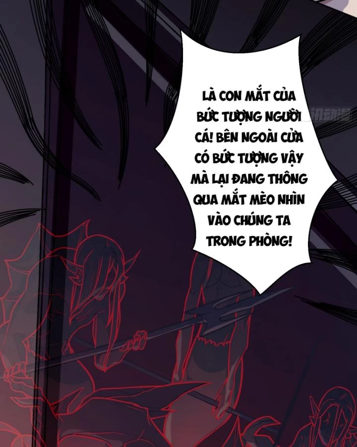 Không Theo Lối Mòn, Ta Quyết Ngược Đường Trở Thành Vô Địch Chapter 3 - 65