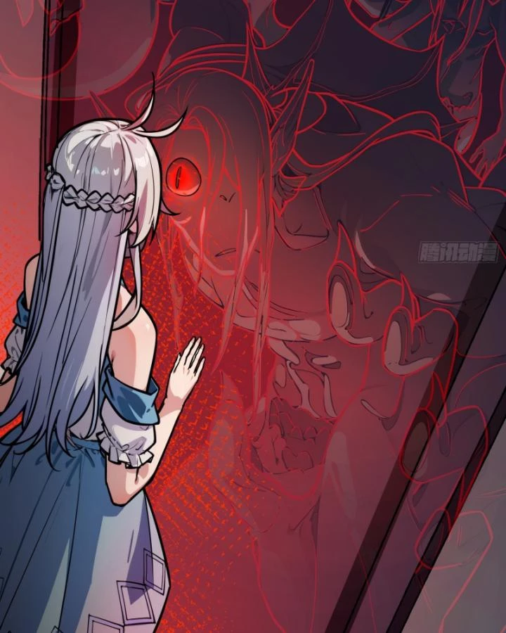 Không Theo Lối Mòn, Ta Quyết Ngược Đường Trở Thành Vô Địch Chapter 3 - 66