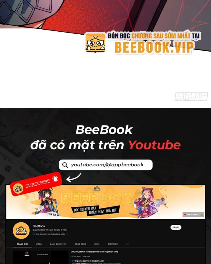 Không Theo Lối Mòn, Ta Quyết Ngược Đường Trở Thành Vô Địch Chapter 3 - 67